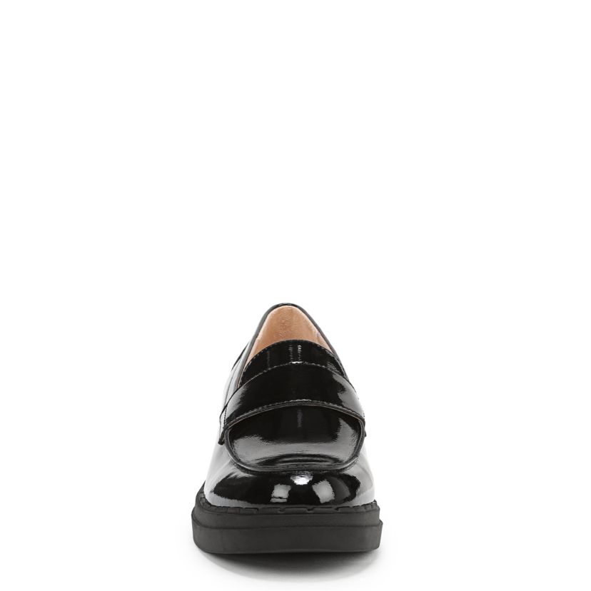 Dolce Bit Wedge Loafer