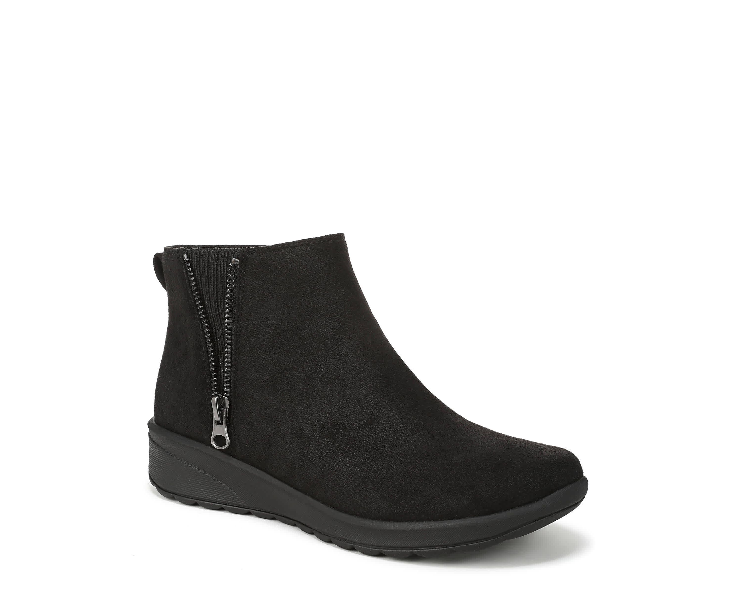 Gage Ankle Boot