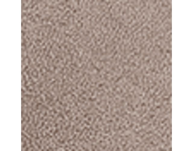 Latte Brown