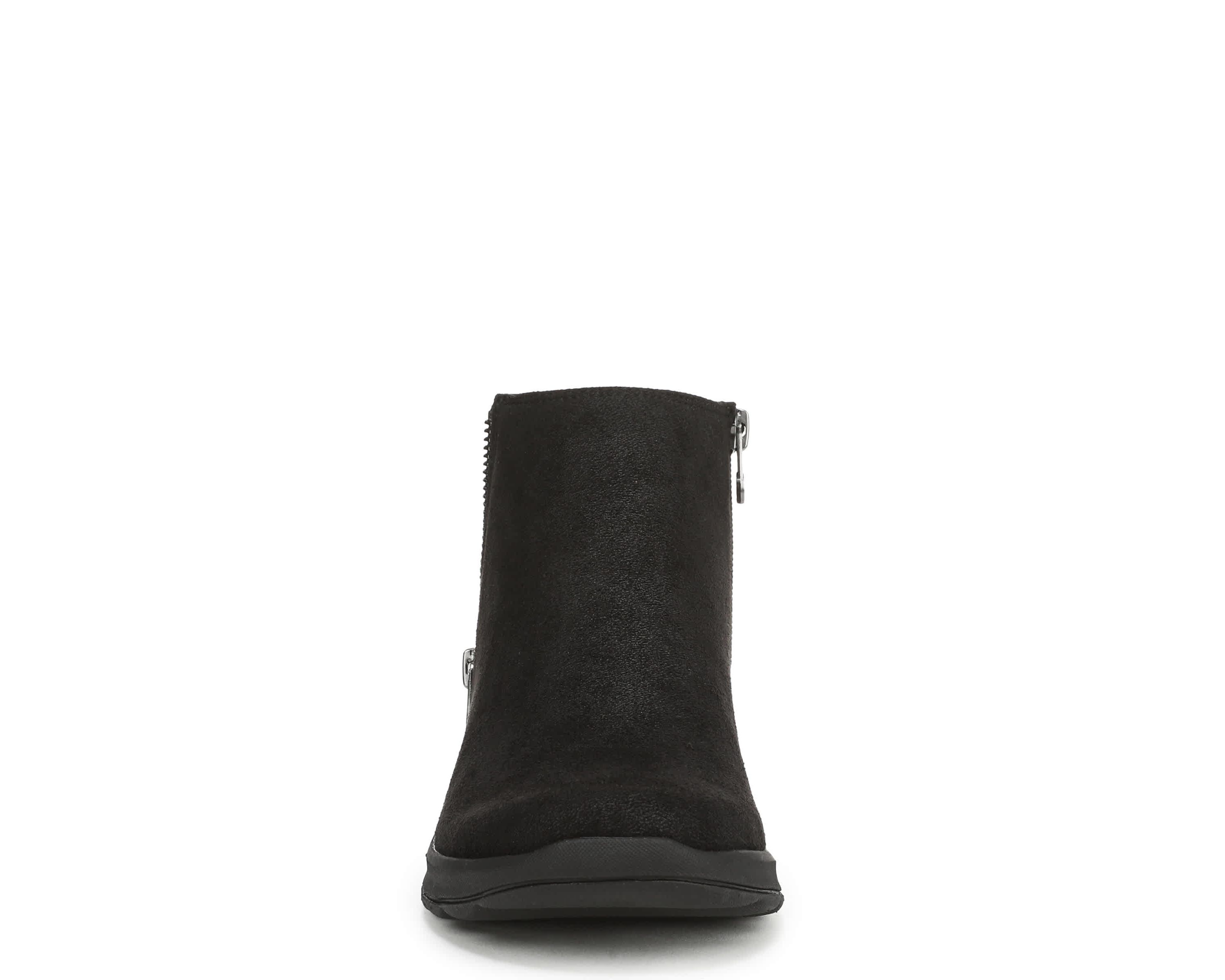 Gage Ankle Boot