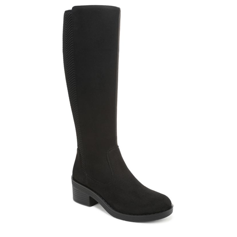 Optimum Tall Boot