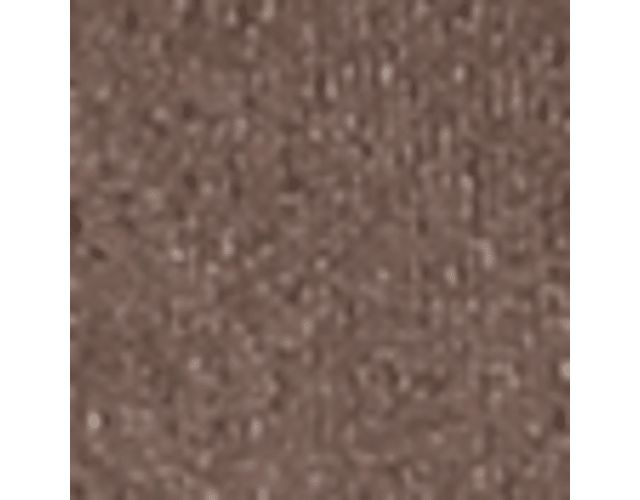 Mocha Brown