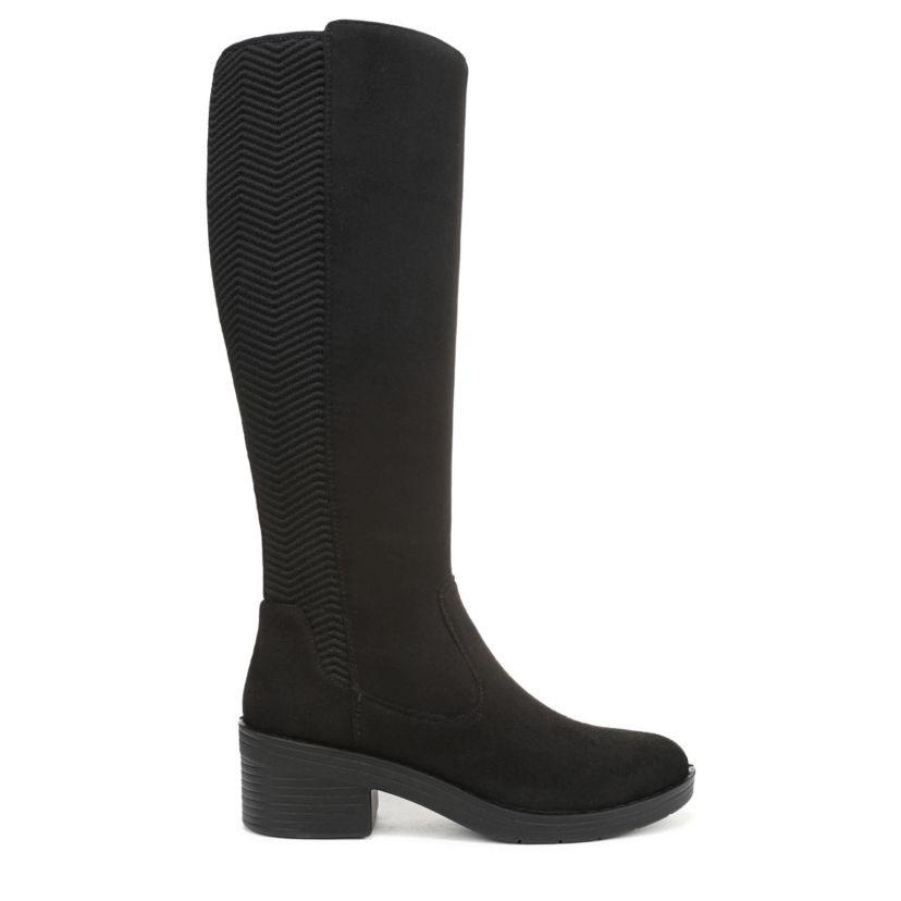 Optimum Tall Boot