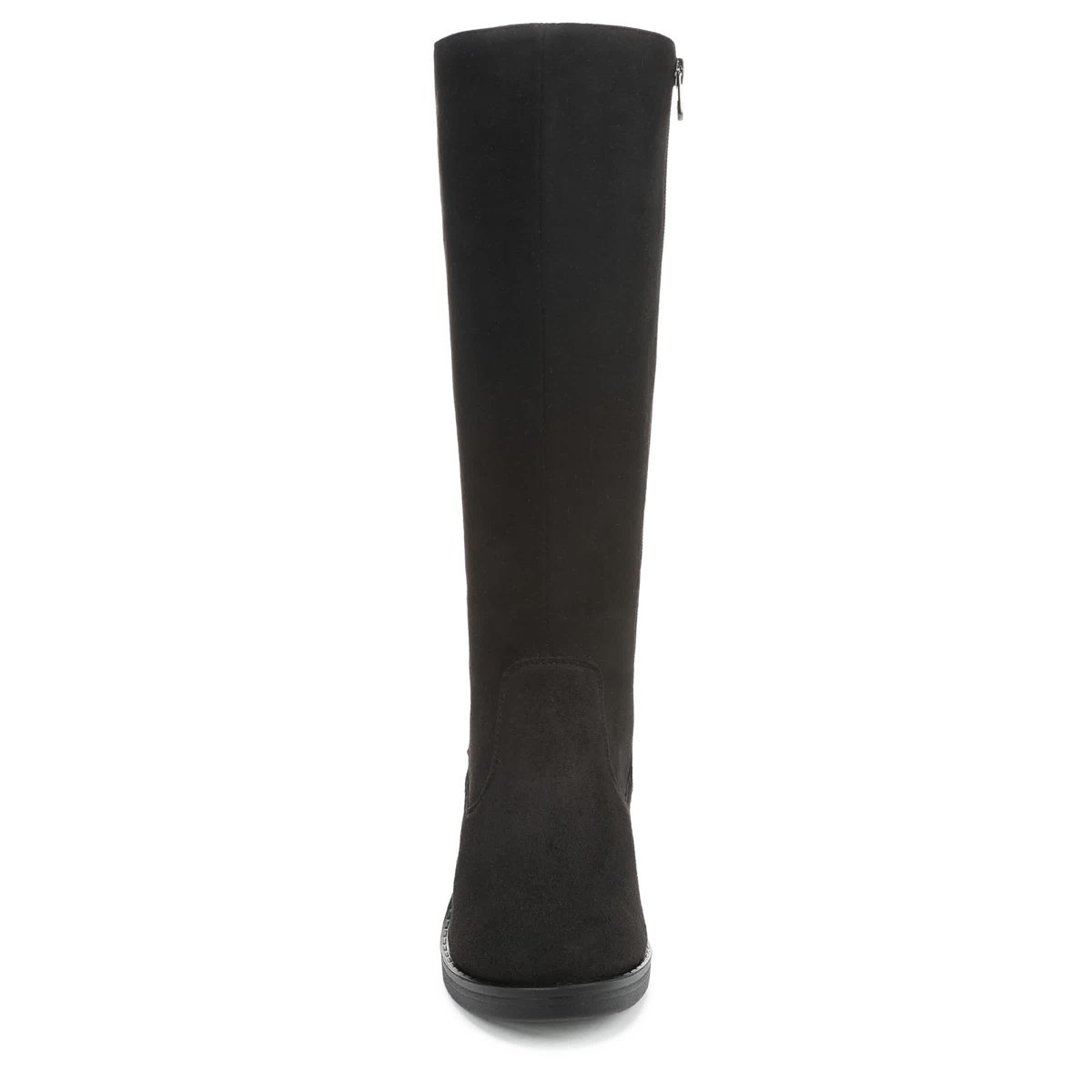 Optimum Tall Boot