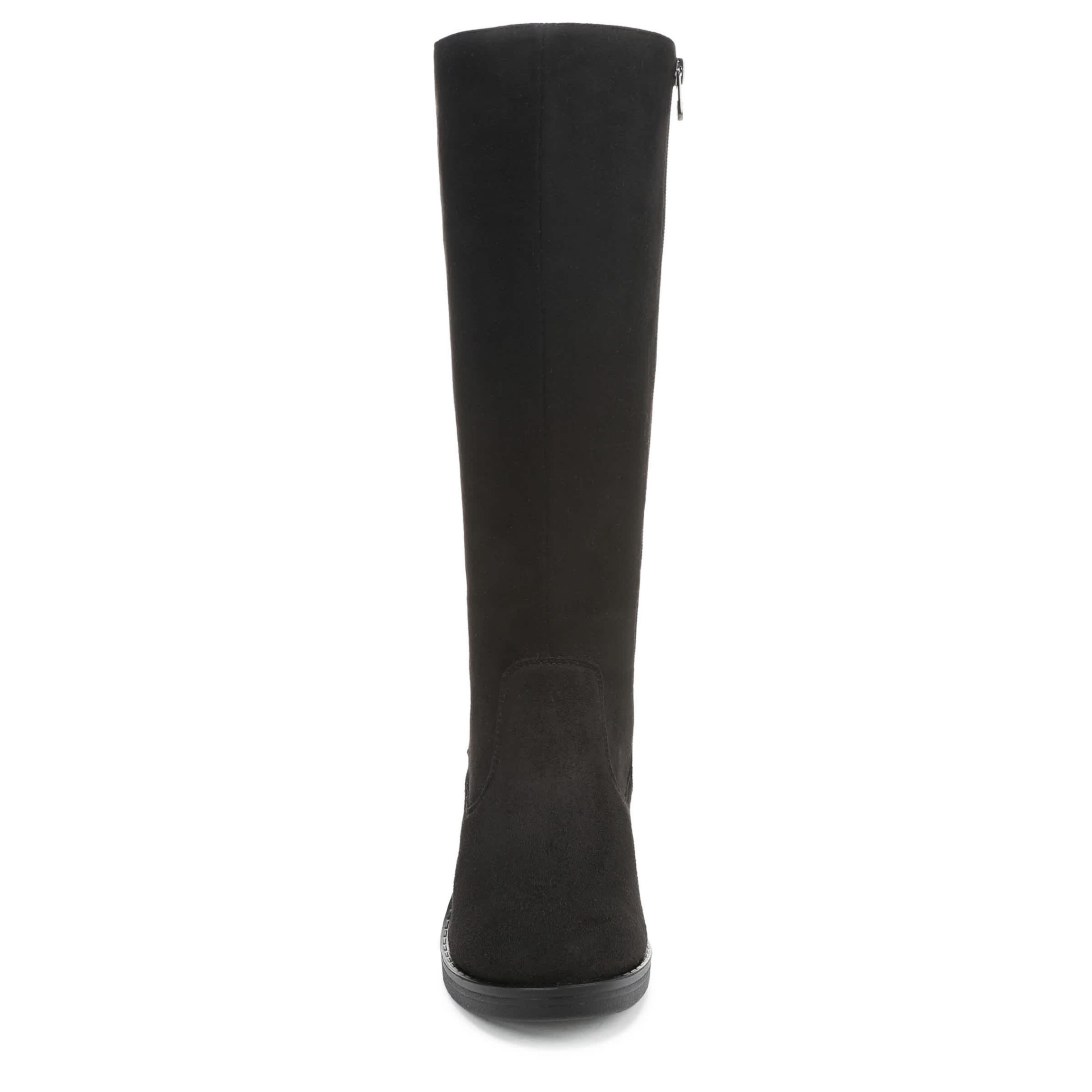 Optimum Tall Boot