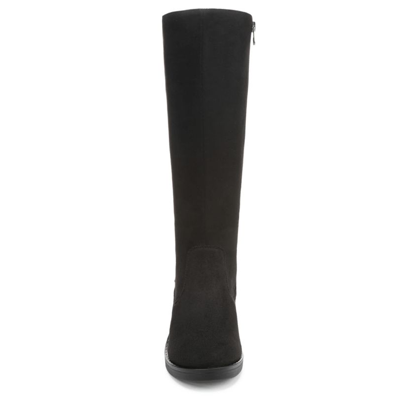 Optimum Tall Boot