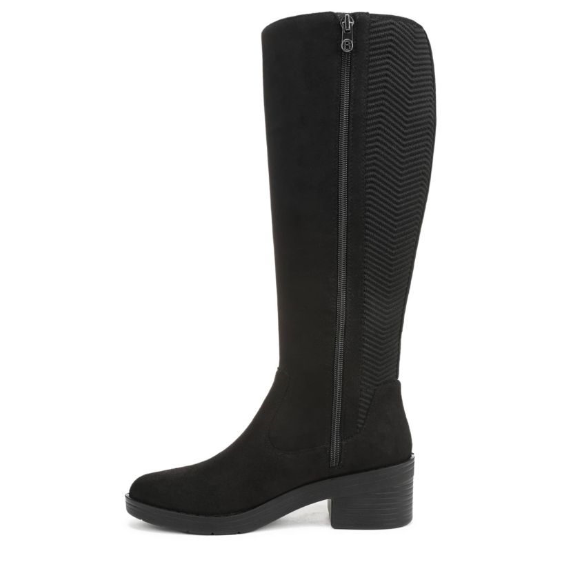 Optimum Tall Boot
