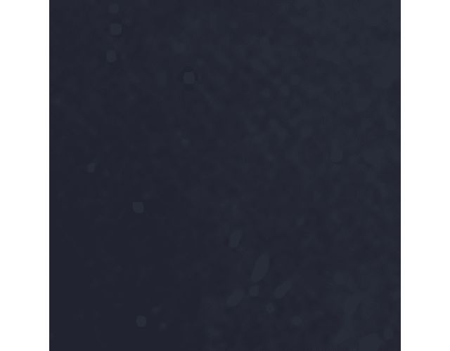 Lux Navy