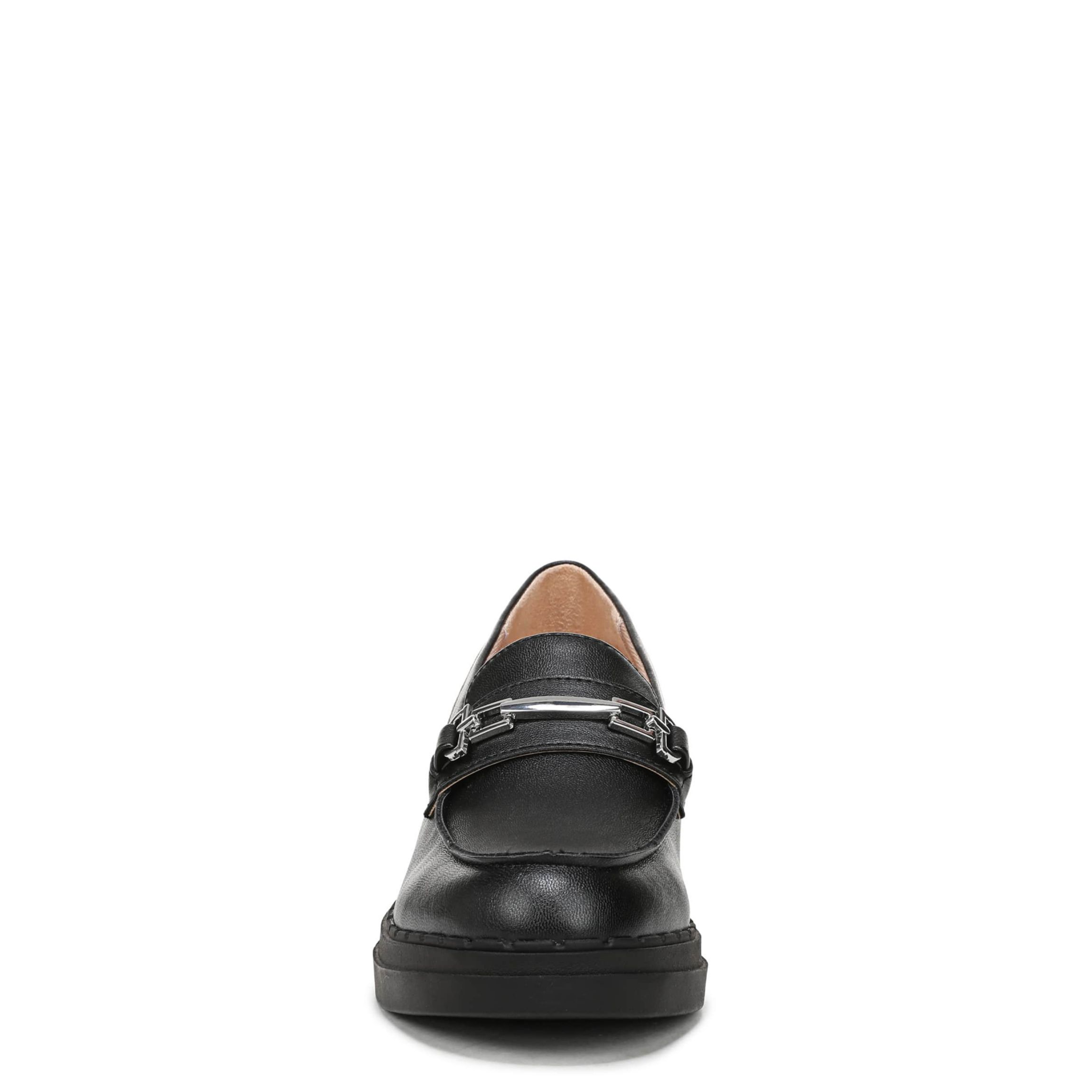 Dolce Wedge Loafer