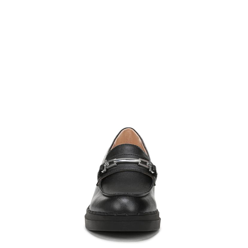 Dolce Wedge Loafer