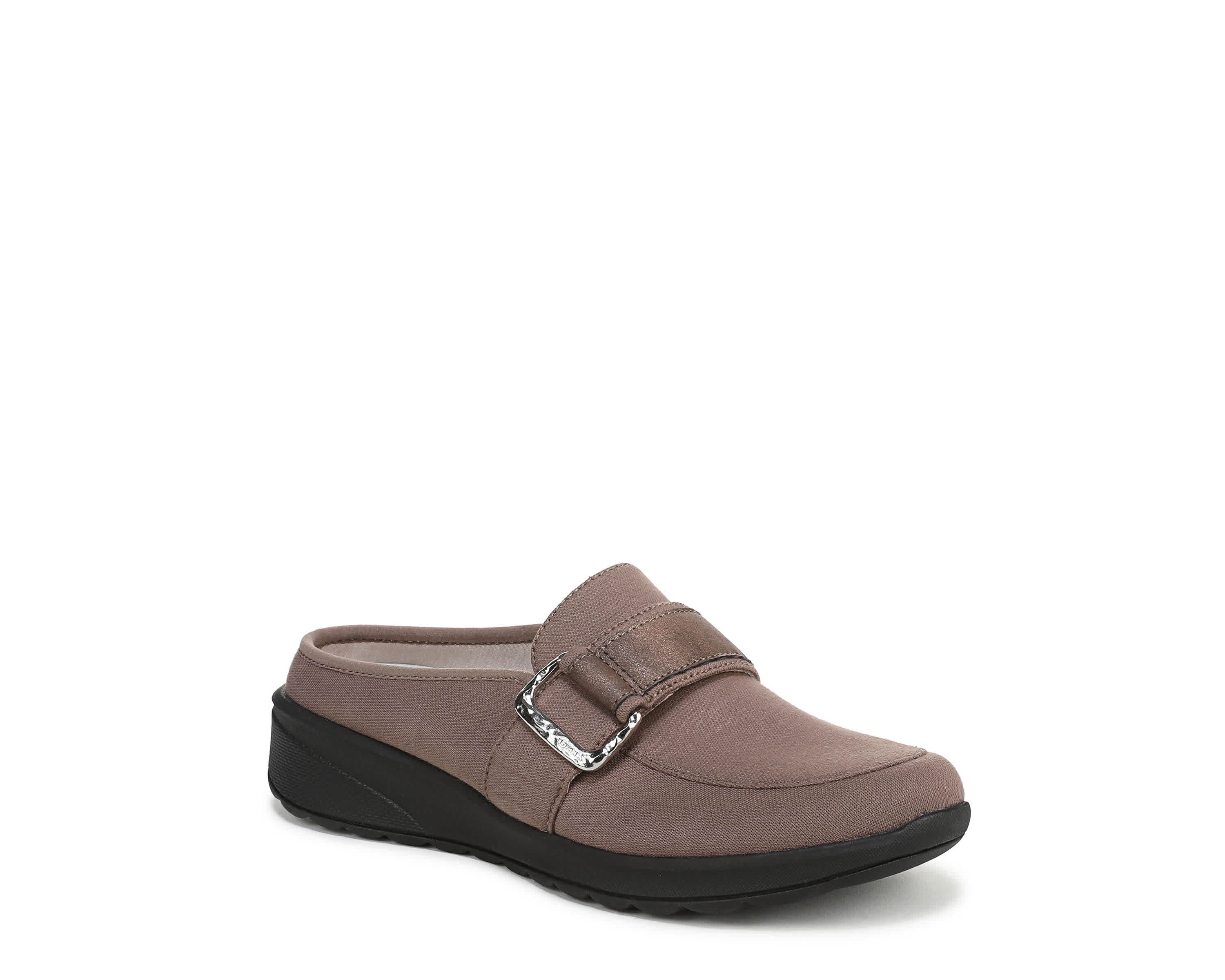 Galleria Slip On