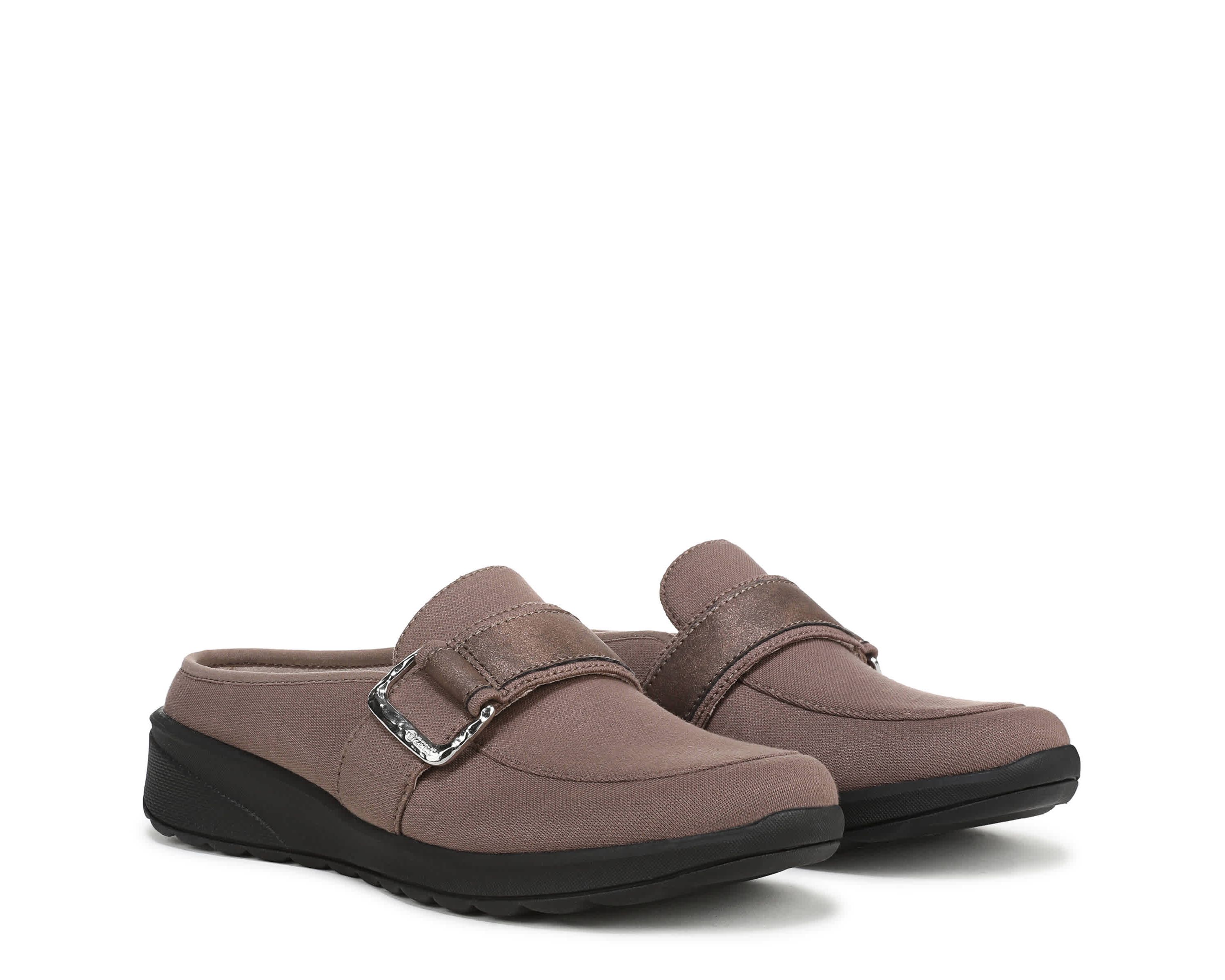 Galleria Slip On
