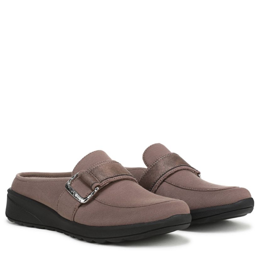 Galleria Slip On