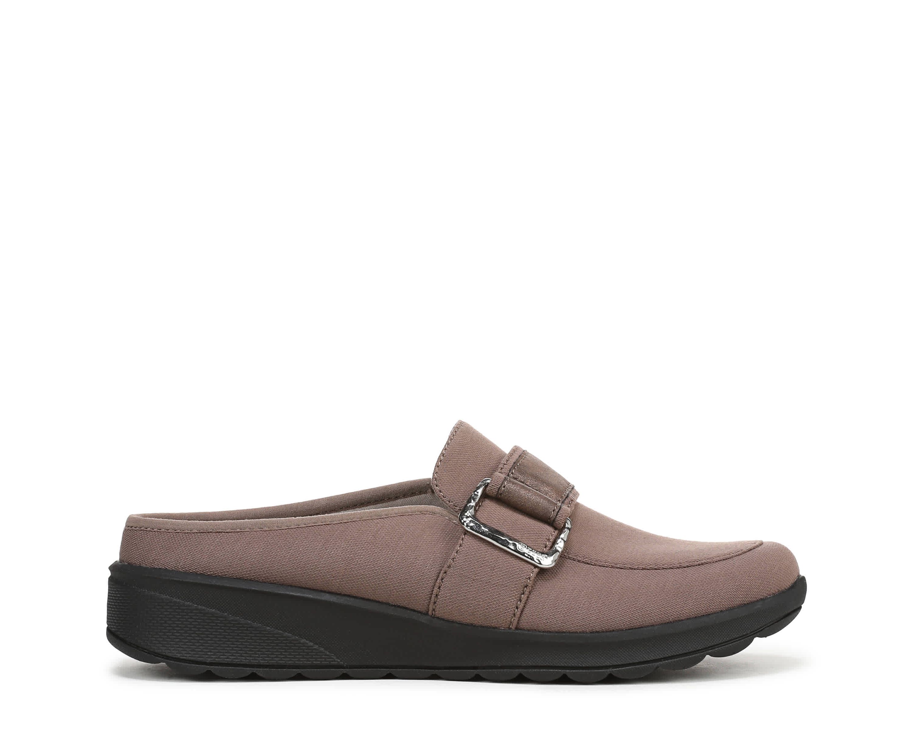 Galleria Slip On