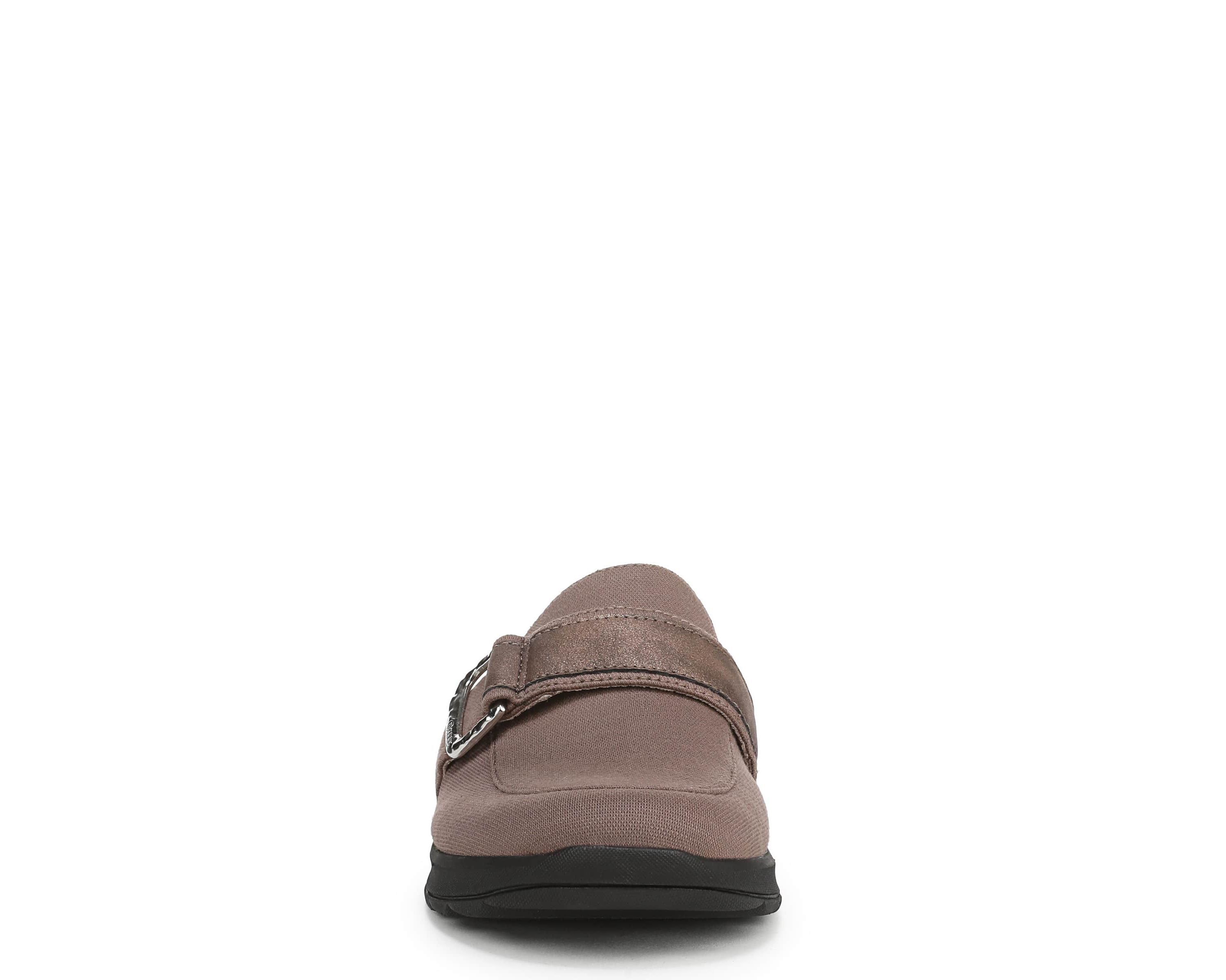 Galleria Slip On