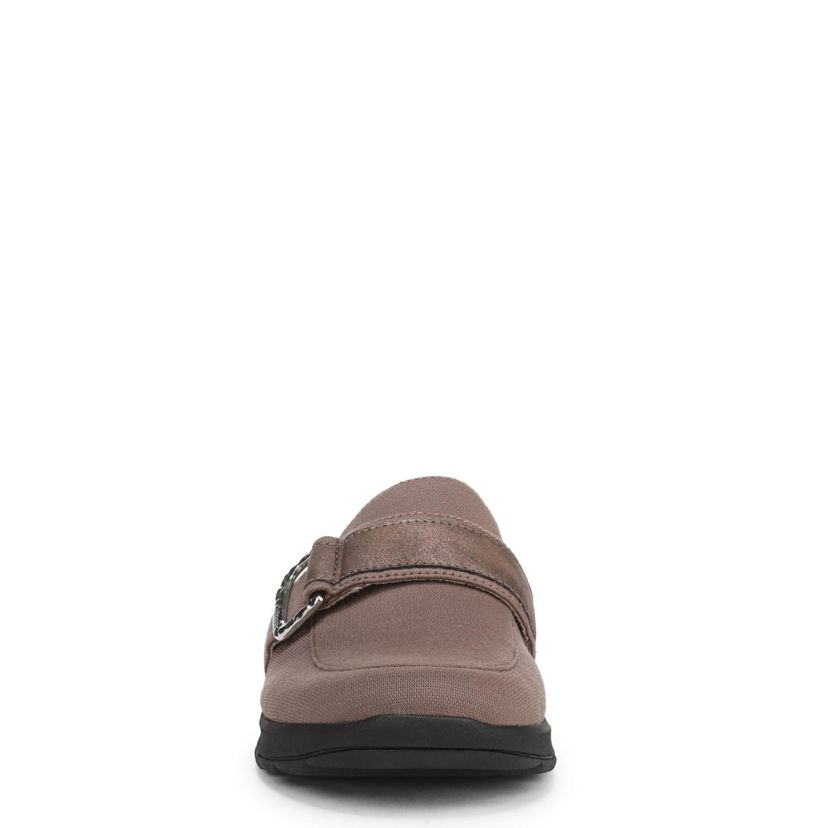 Galleria Slip On