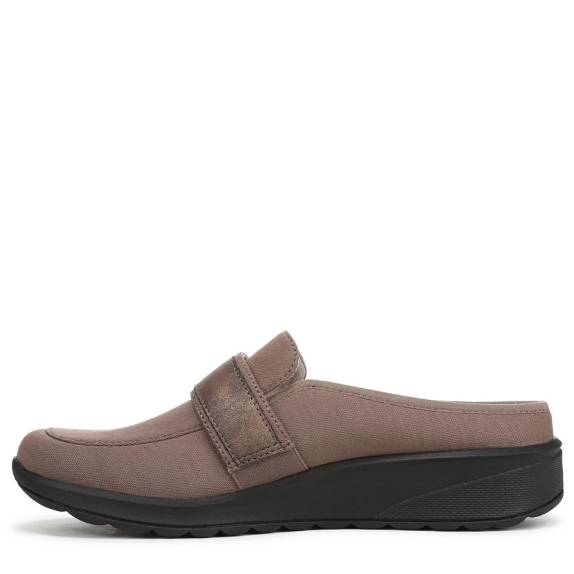 Galleria Slip On