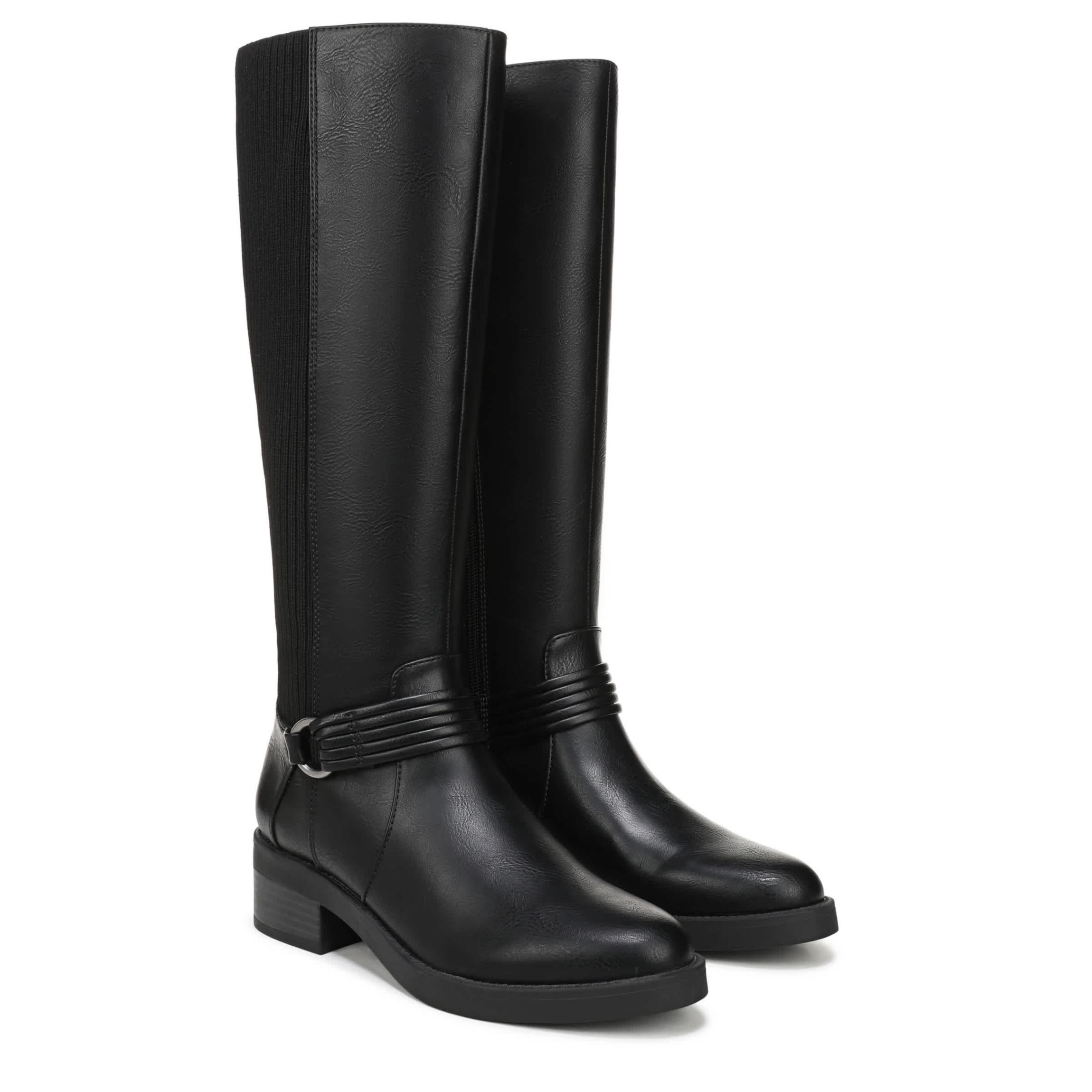 Brighton Tall Boot