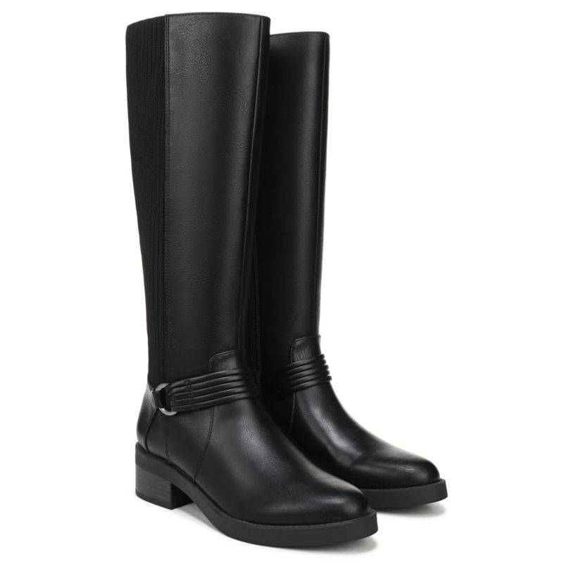 Brighton Tall Boot