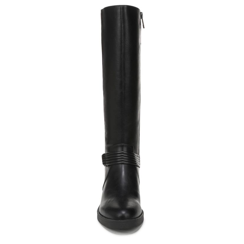 Brighton Tall Boot