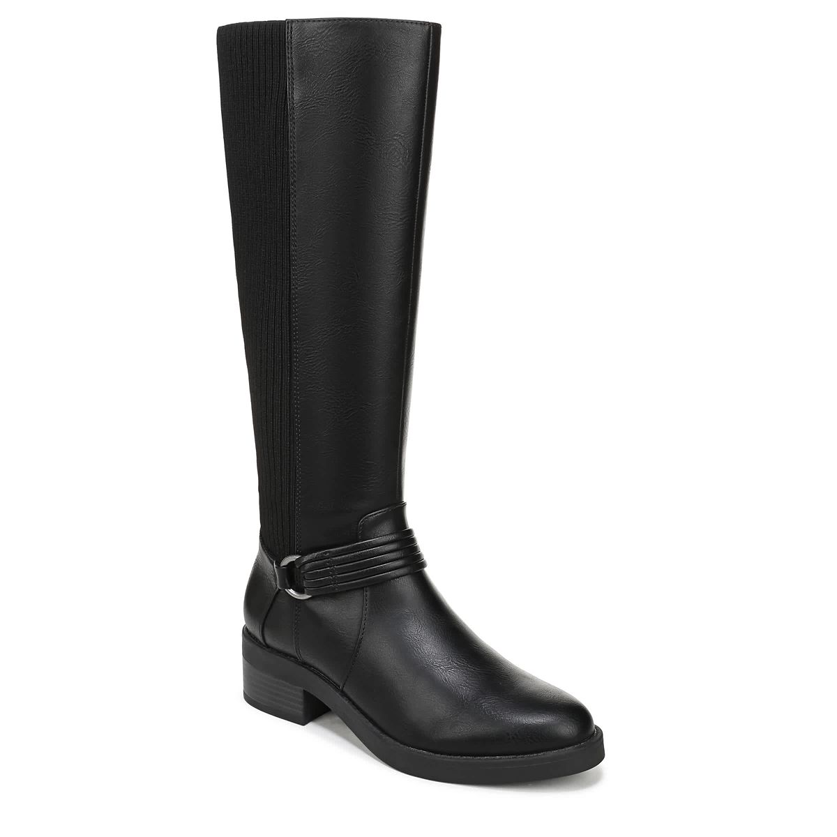 Brighton Tall Boot
