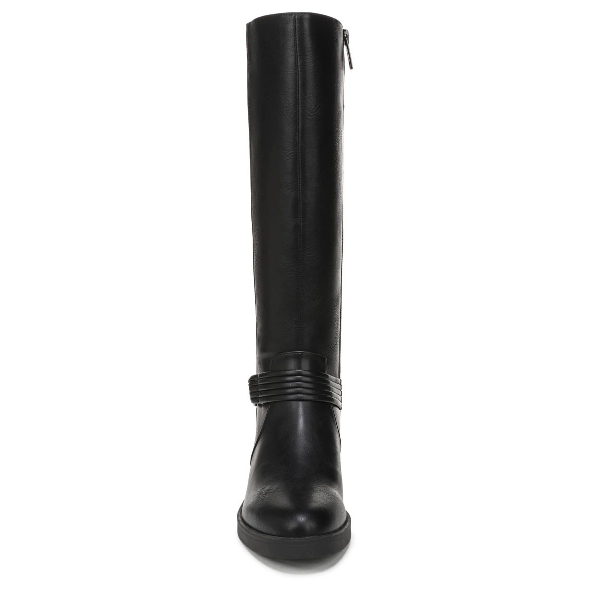 Brighton Tall Boot