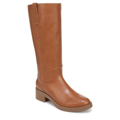 LifeStride Women's Brinley Wide Calf Tall Boot, 11W