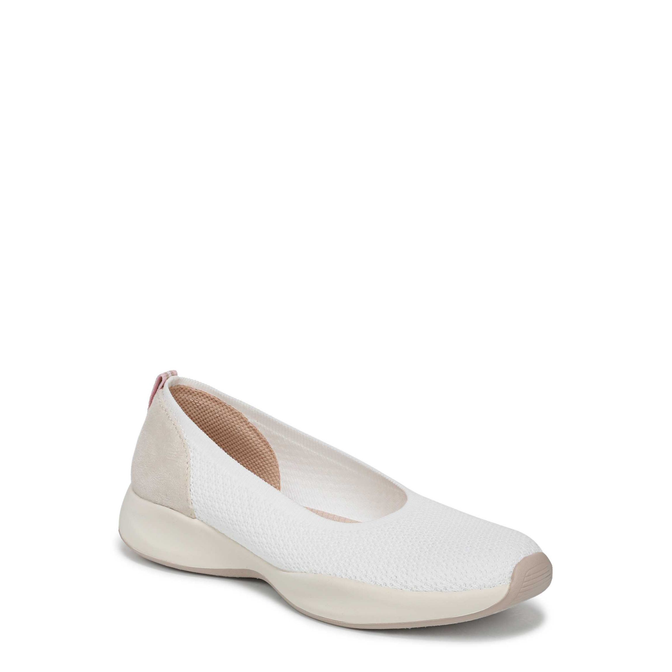 Lifestride Flats | Belk