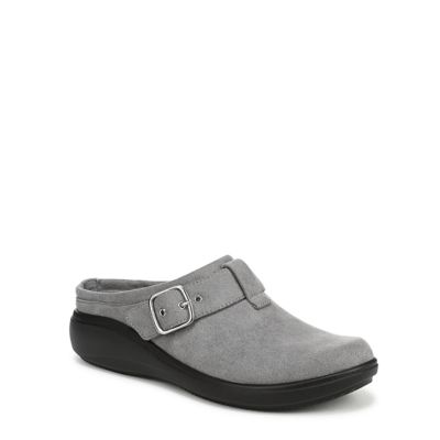 LifeStride Women's Balance Clogs, 11W