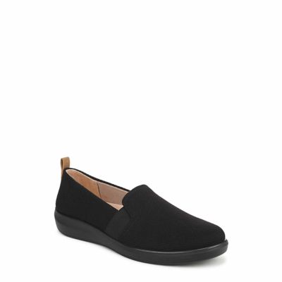 LifeStride Women's Next Wave Slip On