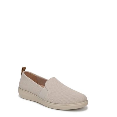 LifeStride Women's Next Wave Slip On, 10W