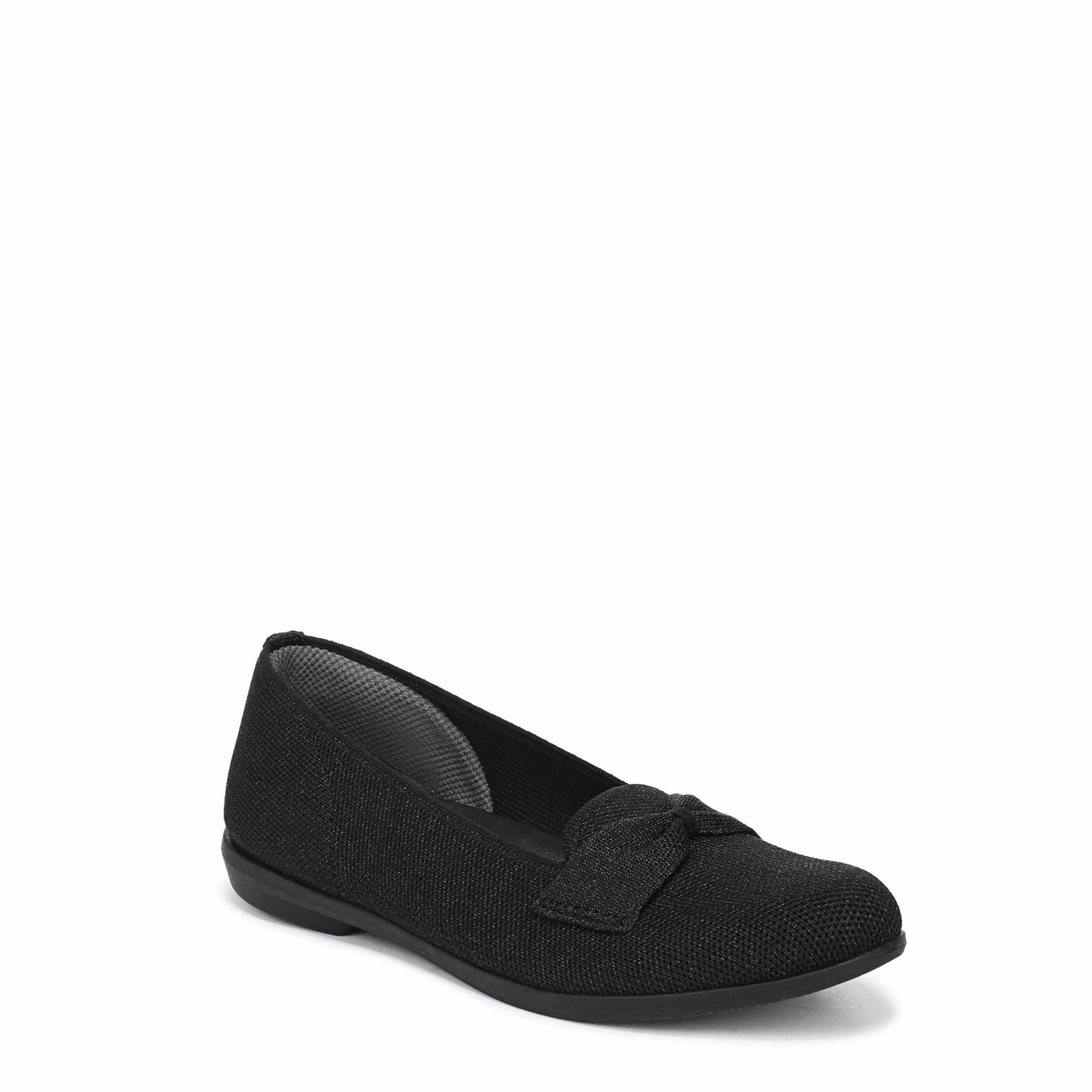 belks ladies dress shoes Wide Width for Women: Dress, Casual & More Geometric Dress