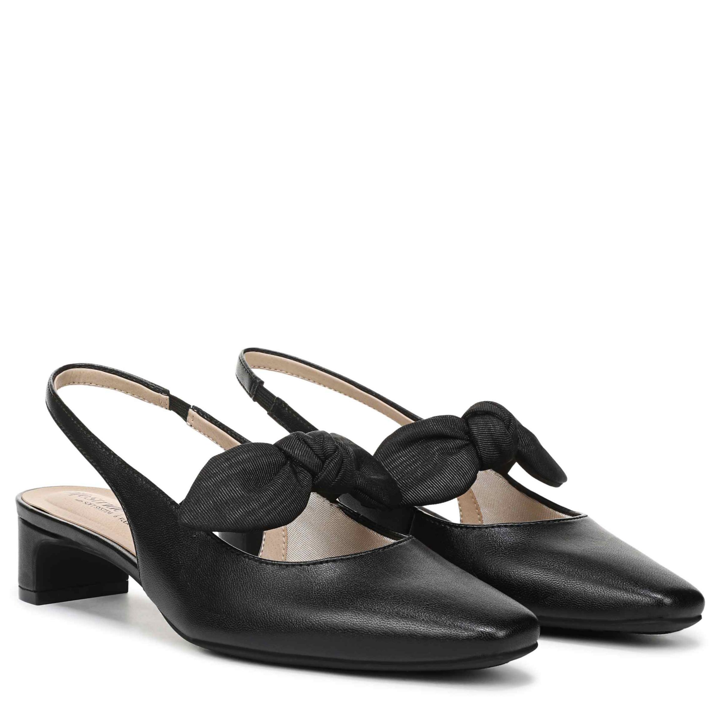 Women's Dress Shoes | Belk