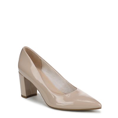 LifeStride Women's Rebecca Pump