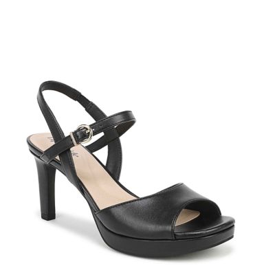 LifeStride Women's Gwendolyn Dress Sandal