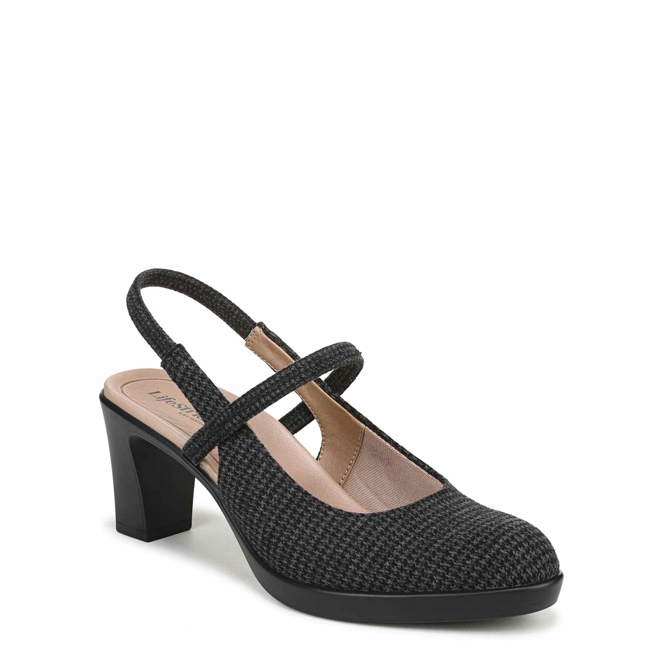 Women's Heels & Pumps | New Arrivals | Belk