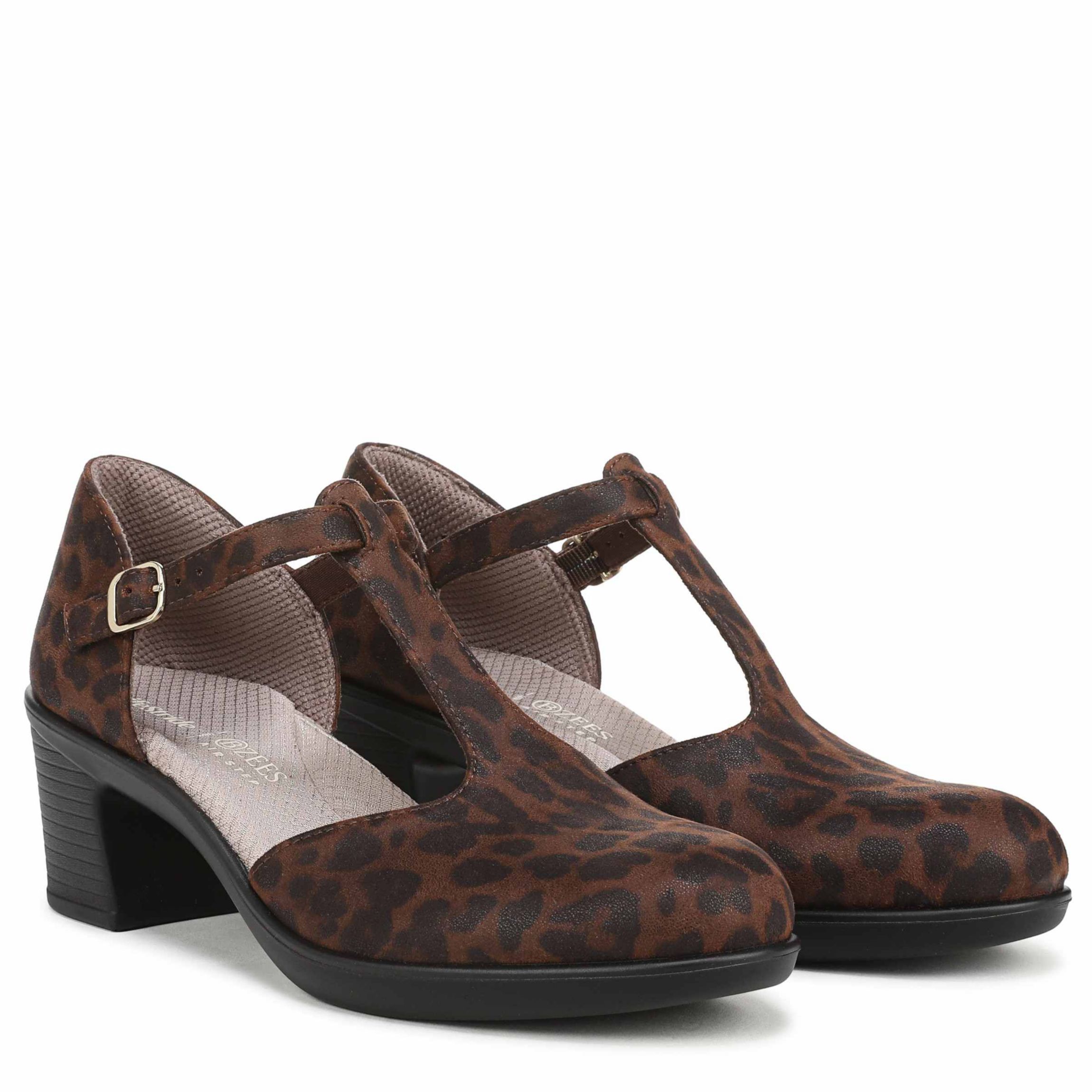 belk ladies dress shoes Low Heel this dress features a thoughtful design with soft Clearance: Wide Width Shoes for