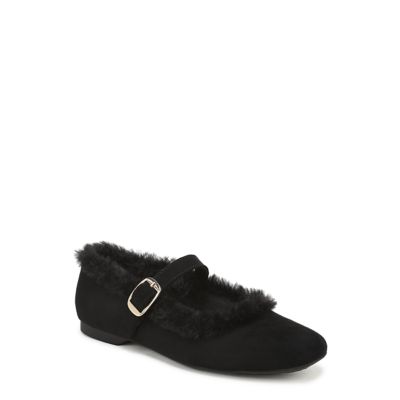 LifeStride Women's Beloved 3 Mary Jane Flat