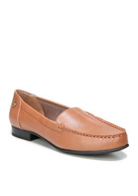 Lifestride 2024 samantha loafer