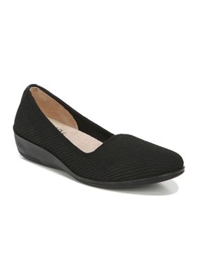 Lifestride Flats