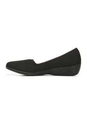 Belk clearance black flats