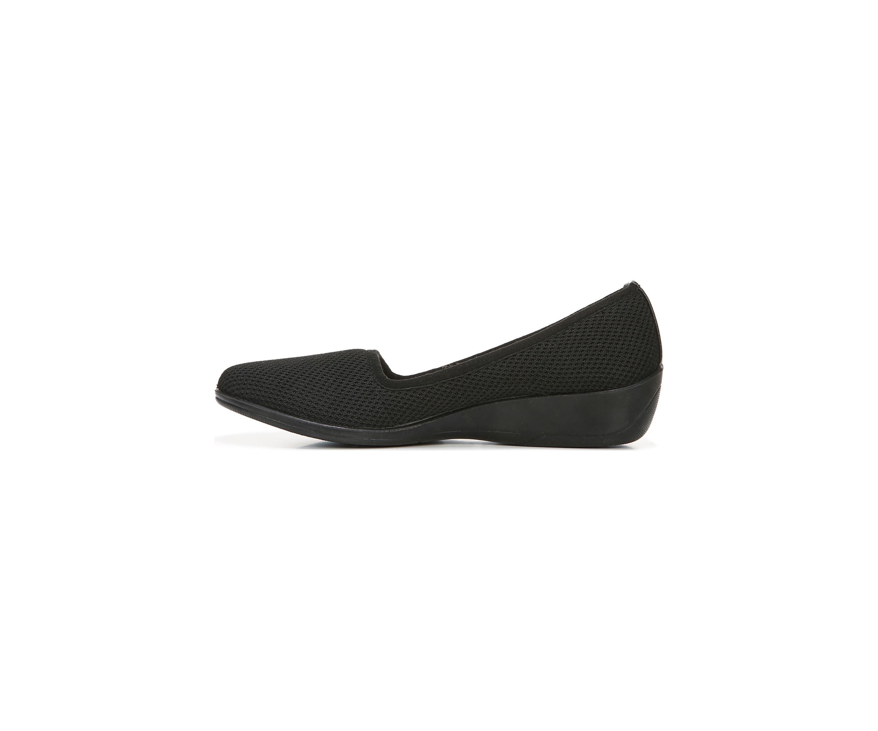 Indy Flats