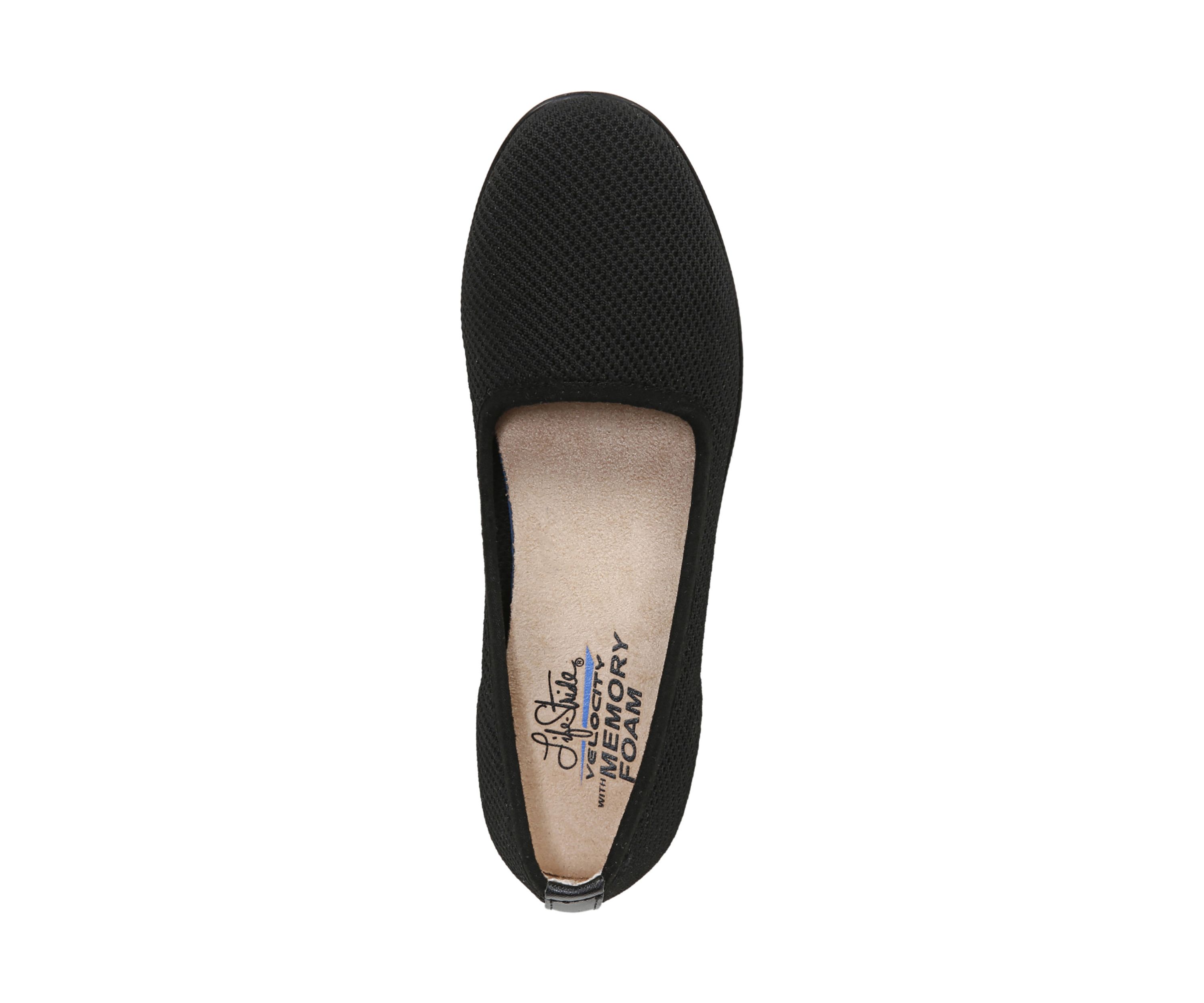 Indy Flats