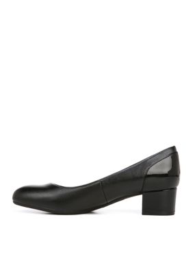 Lifestride erica deals