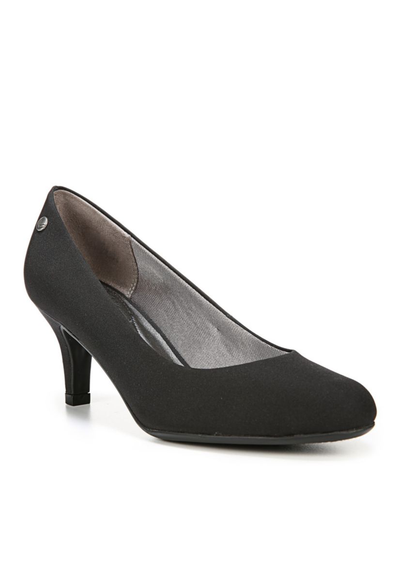 Parigi Pump