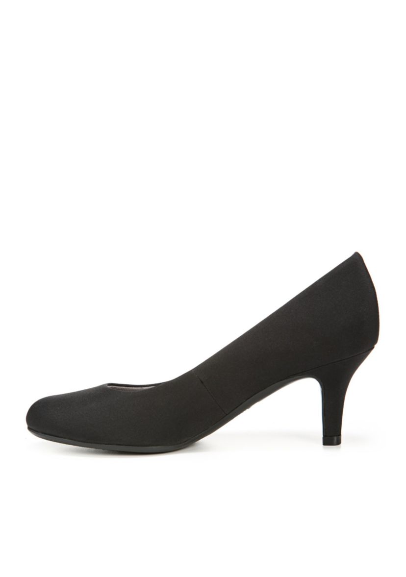 Parigi Pump