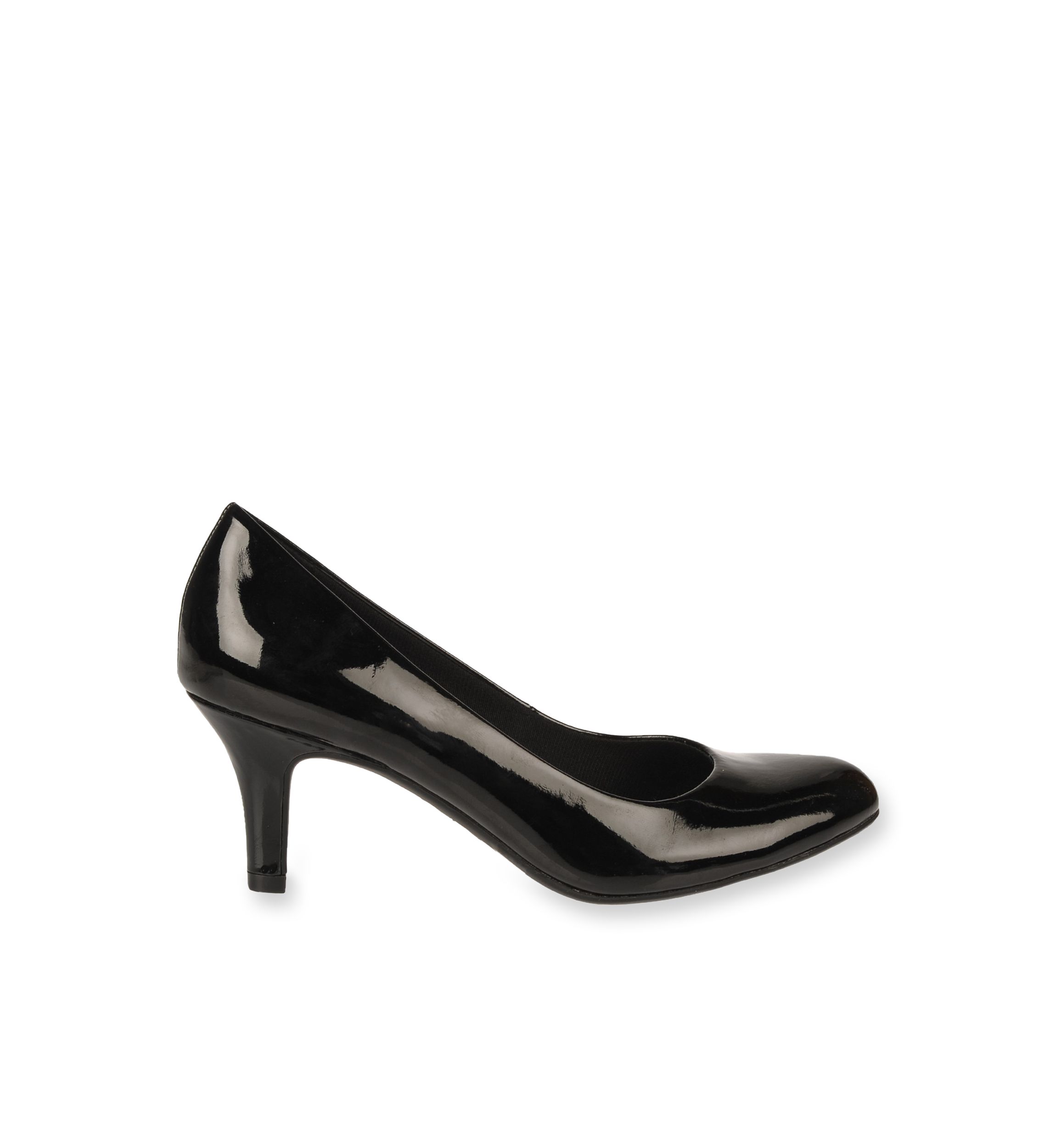 Parigi Pump