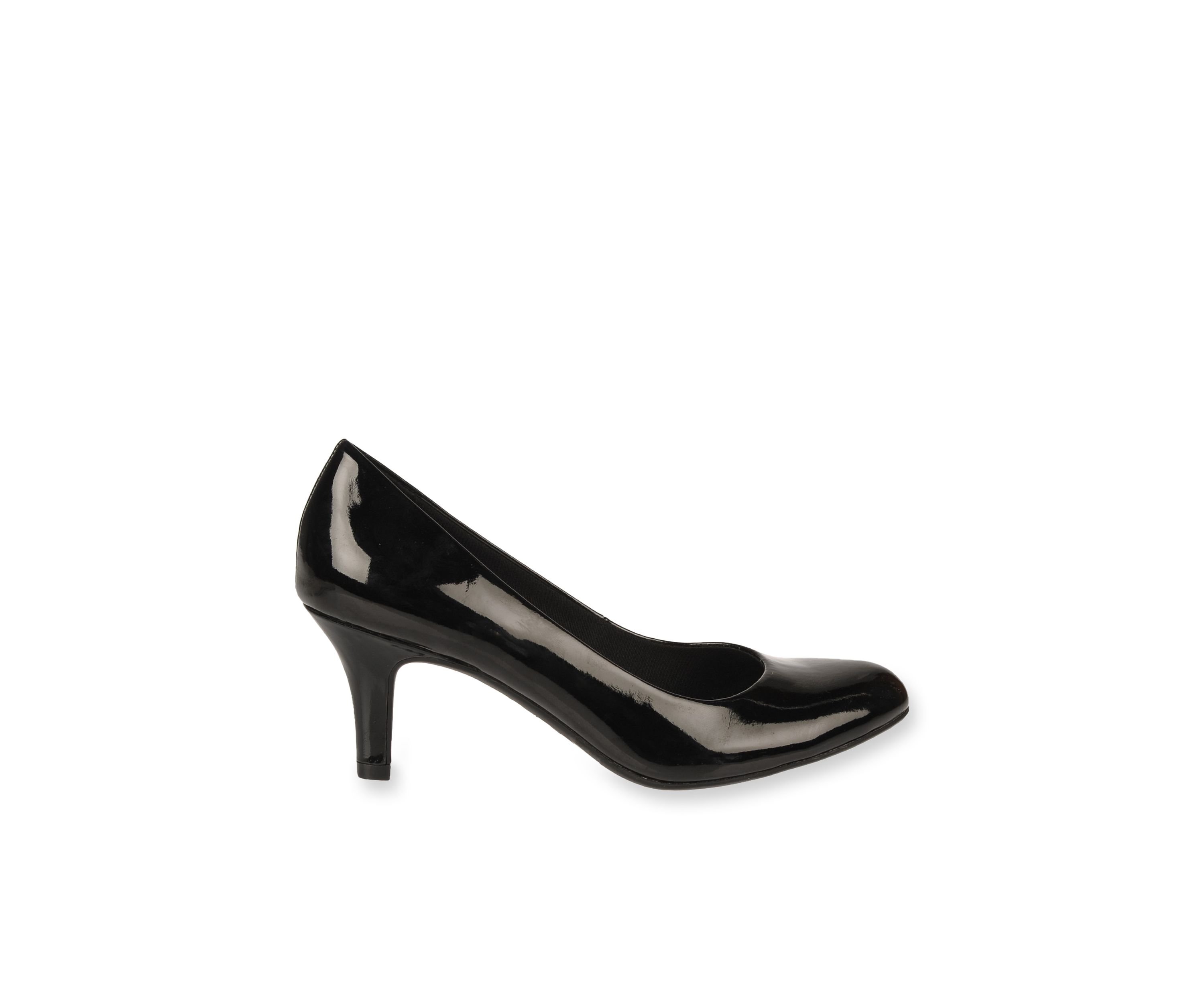 Parigi Pump