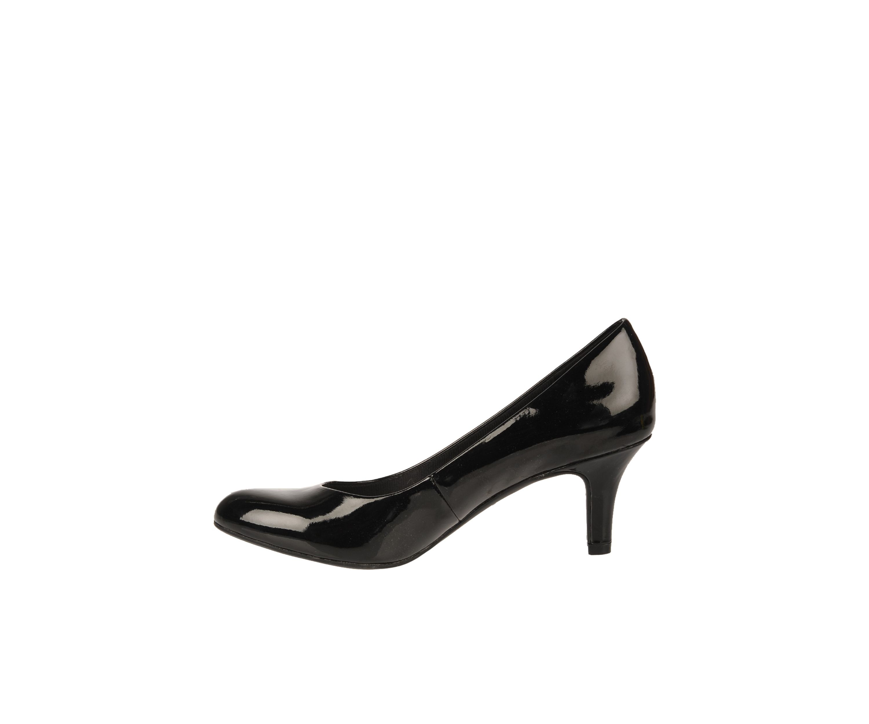 Parigi Pump