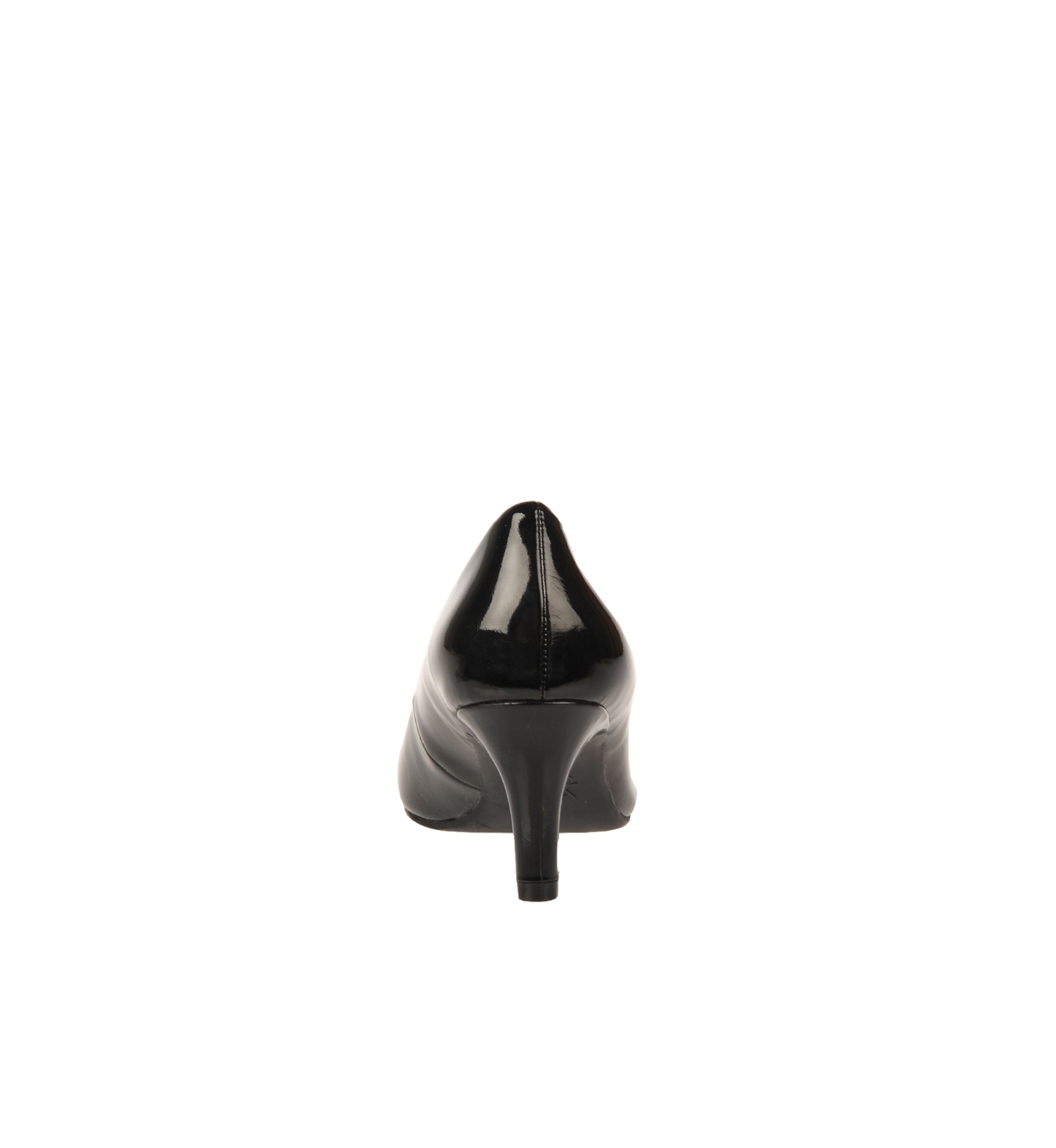 Parigi Pump